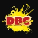 Rádio DBC 106.3 FM
