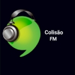 Rádio Colisão FM