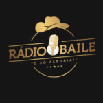 Rádio Baile