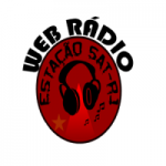 Rádio Web Estação Sat RJ