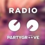 Party Groove 99.0 FM