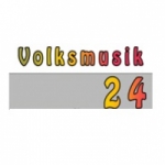 Radio Volksmusik 24
