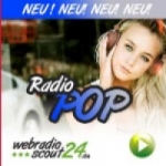 Radio VHR Pop