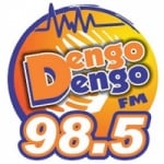 Rádio Dengo Dengo 98.5 FM