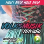 Radio VHR Volksmusik