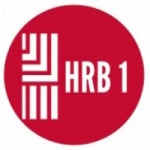 Hitradio Bodensee HRB 1