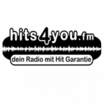 Hits4You Radio