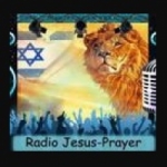 Radio Jesus Prayer