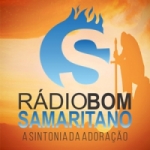 Rádio Bom Samaritano FM