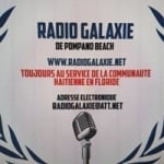 Radio Galaxie FM