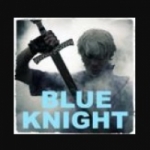 Radio Blue Knight
