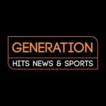 Generation 99 FM