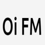 OI FM