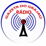 Rádio Gazeta do Grajaú