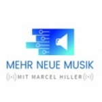 Radio Mehr Neue Musik