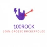 100 Rock