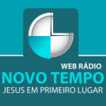 Web Rádio Novo Tempo FM
