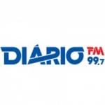 Rádio Diário 99.7 FM