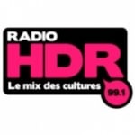 Radio HDR 99.1 FM