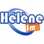 Helene 89 FM