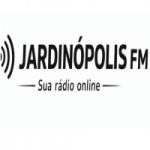 Rádio Jardinópolis FM