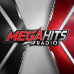 Mega Hits Rádio