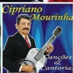 Rádio Cipriano Mourinha