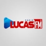 Rádio Lucas FM