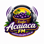 Rádio Acaiaca FM