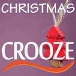 Radio Crooze Christmas