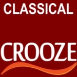 Radio Crooze Classical