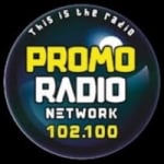 Promoradio Network 102.1 FM
