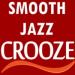Radio Crooze Smooth Jazz