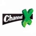 Radio Channel X