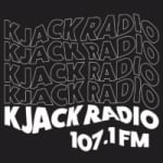 Portal Radiosnet.com