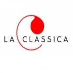 Radio La Classica