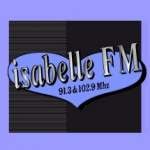 Isabelle 91.3 & 102.9 FM