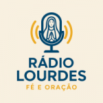 Rádio Nossa Senhora de Lourdes