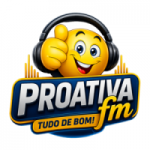 Rádio Proativa FM
