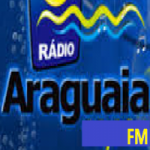 Rádio Araguaia FM