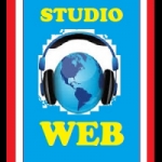 Rádio Studio Web
