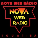 Nova Web Rádio Iguaí
