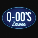 Radio Q-Zeroes