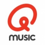 Radio Q-Music
