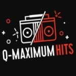 Radio Q-Maximum Hits