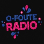 Radio Q-Foute