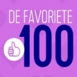 Radio Q-Favoriete 100