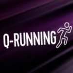 Radio Q-Running