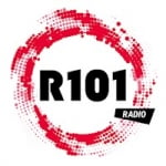 R101 103.5 FM