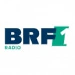 Radio BRF1 94.9 FM